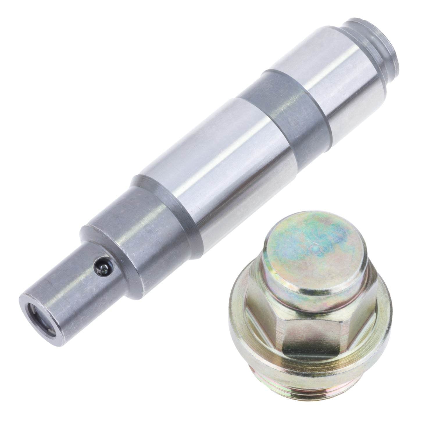 INA US Engine Timing Chain Tensioner Piston ZT0019