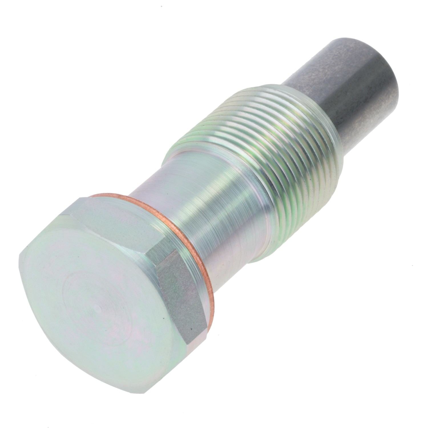 INA US Engine Timing Chain Tensioner Piston ZT0025