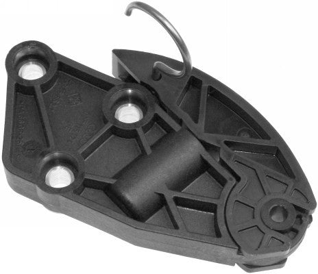 INA US Engine Oil Pump Chain Tensioner ZT0031