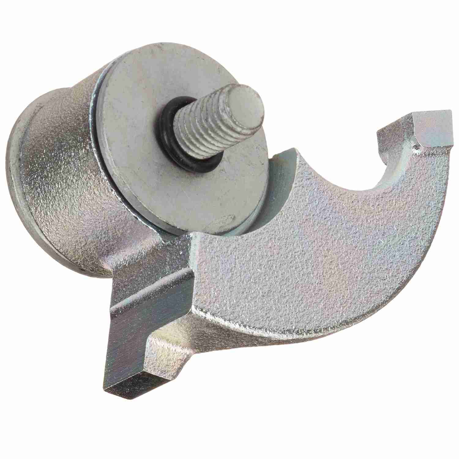 INA US Engine Timing Belt Tensioner Lever ZT00372
