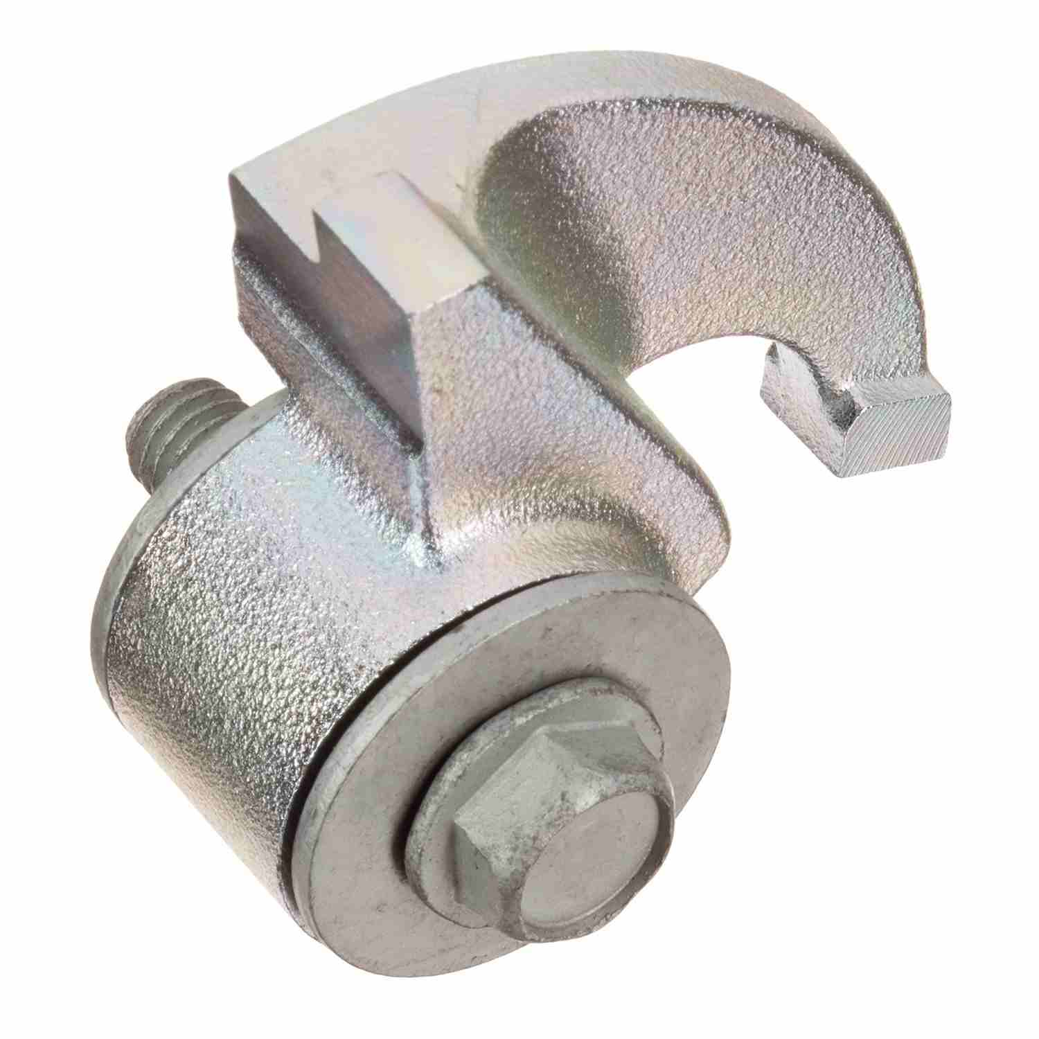 INA US Engine Timing Belt Tensioner Lever ZT00372