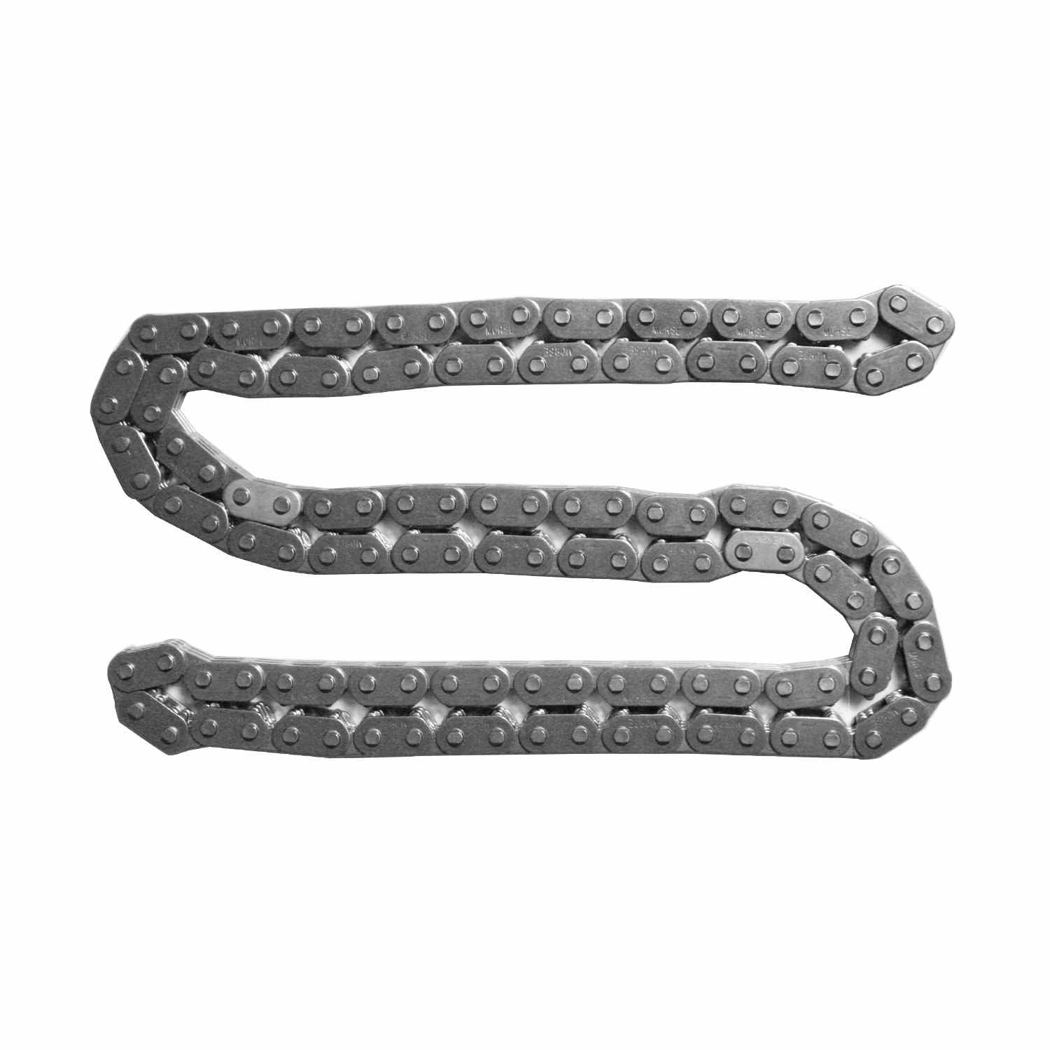 INA US Engine Timing Chain Tensioner ZT00501