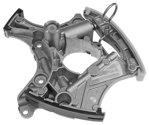 INA US Engine Timing Chain Tensioner ZT00501