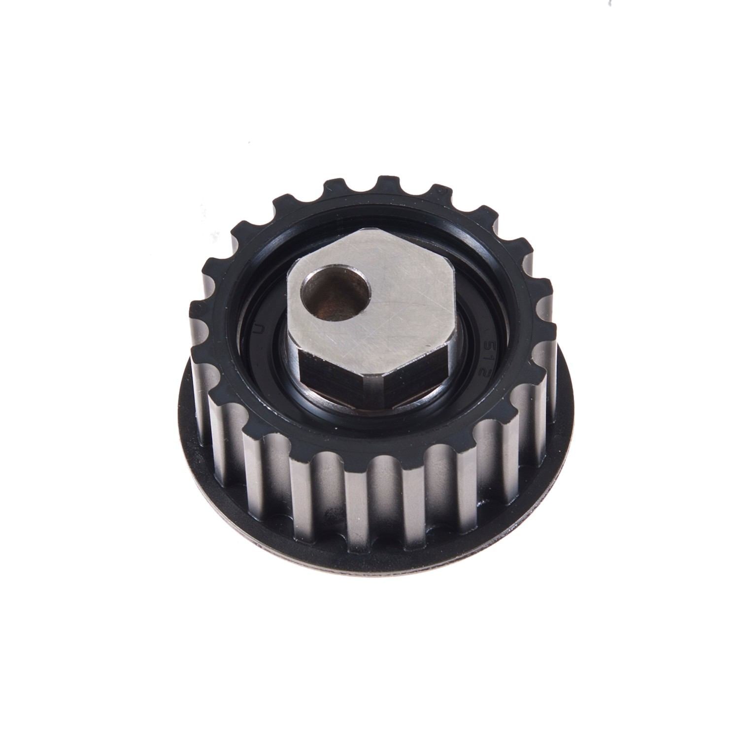 INA US Engine Timing Belt Tensioner ZT00561