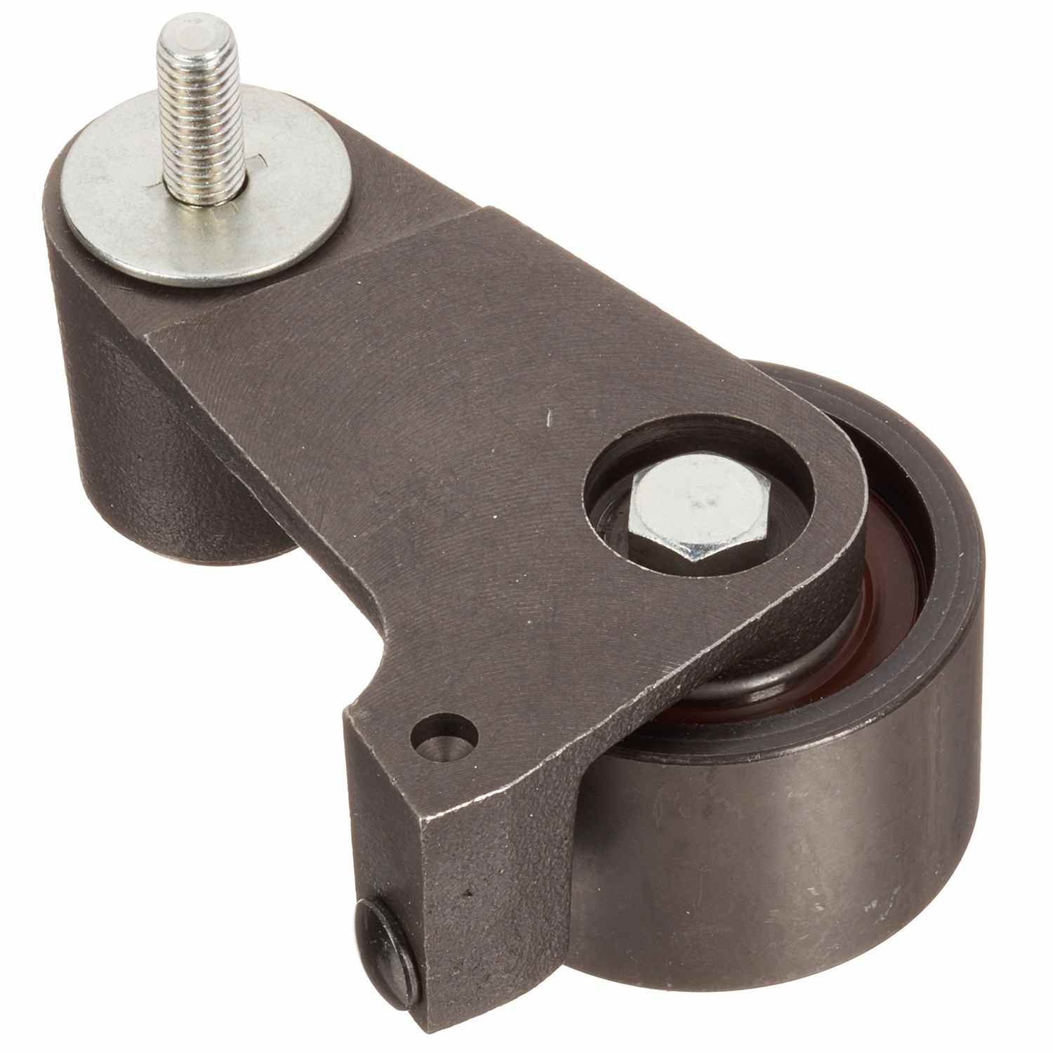 INA US Engine Timing Belt Tensioner ZT01222