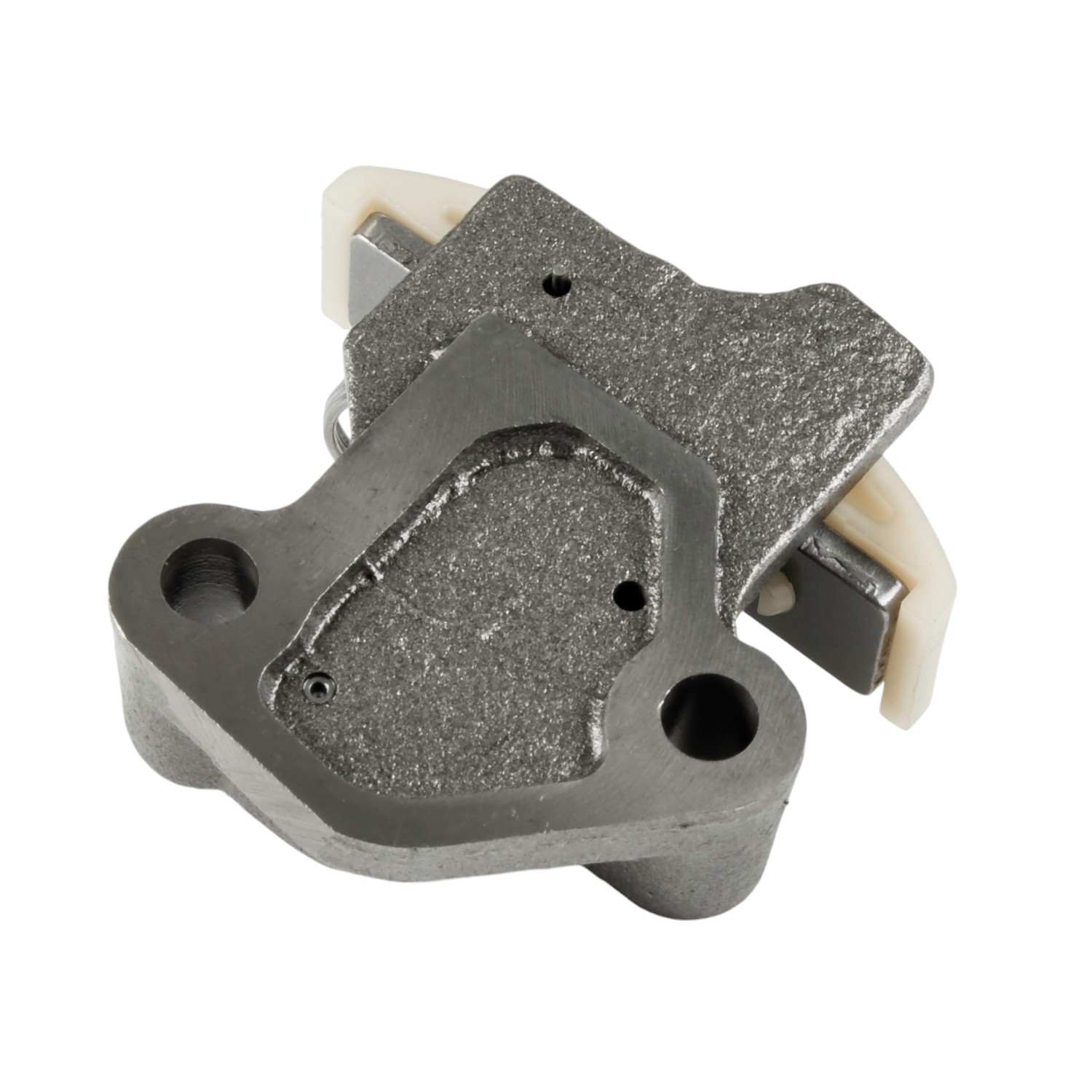 INA US Engine Timing Chain Tensioner ZT01481