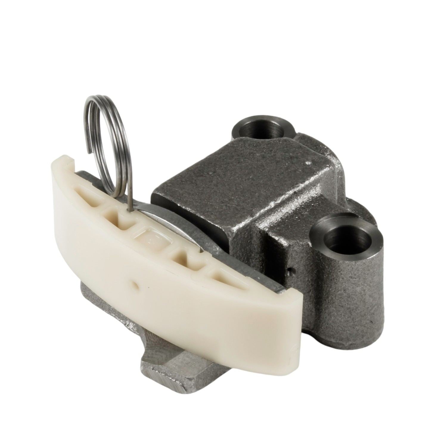 INA US Engine Timing Chain Tensioner ZT01481