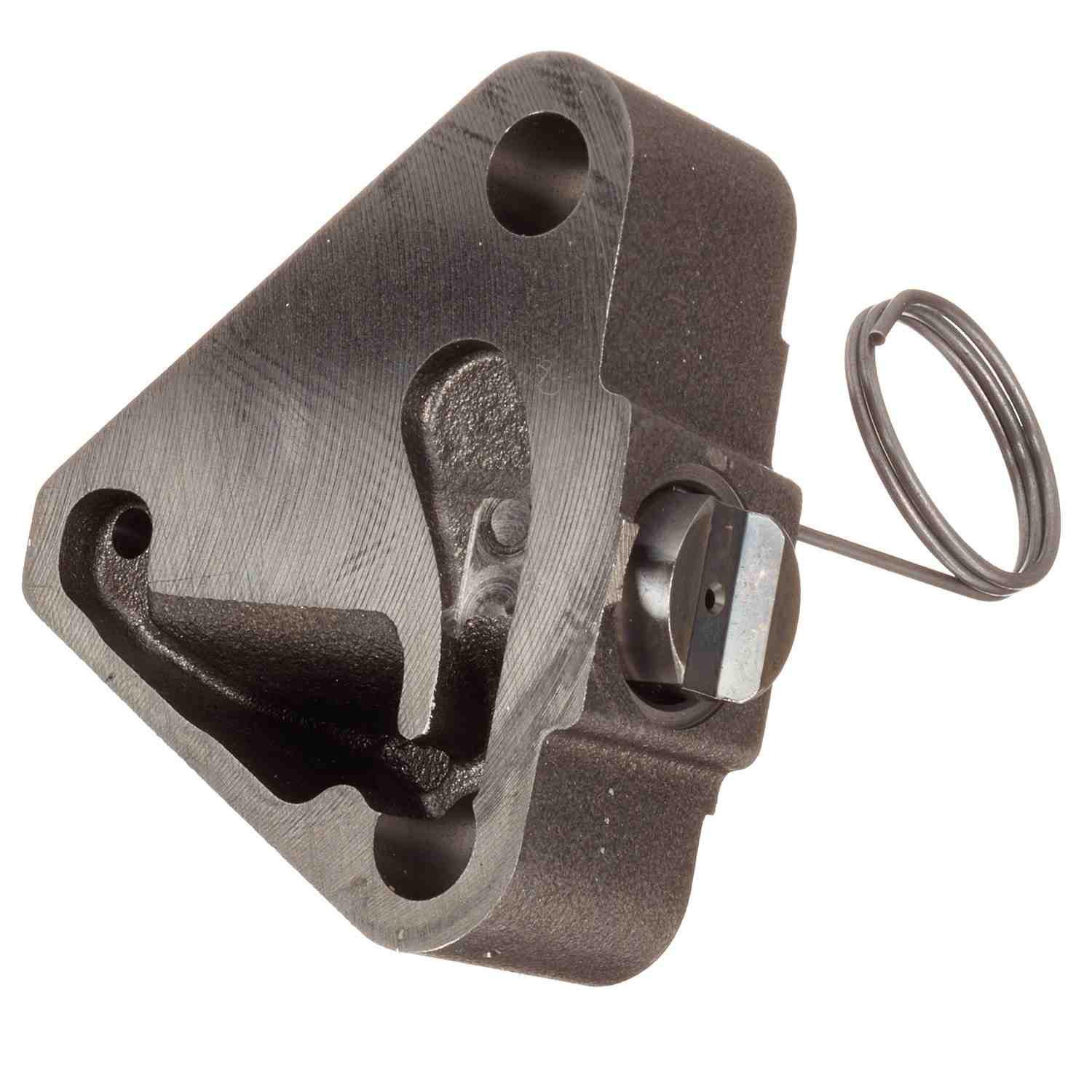 INA US Engine Timing Chain Tensioner ZT01501