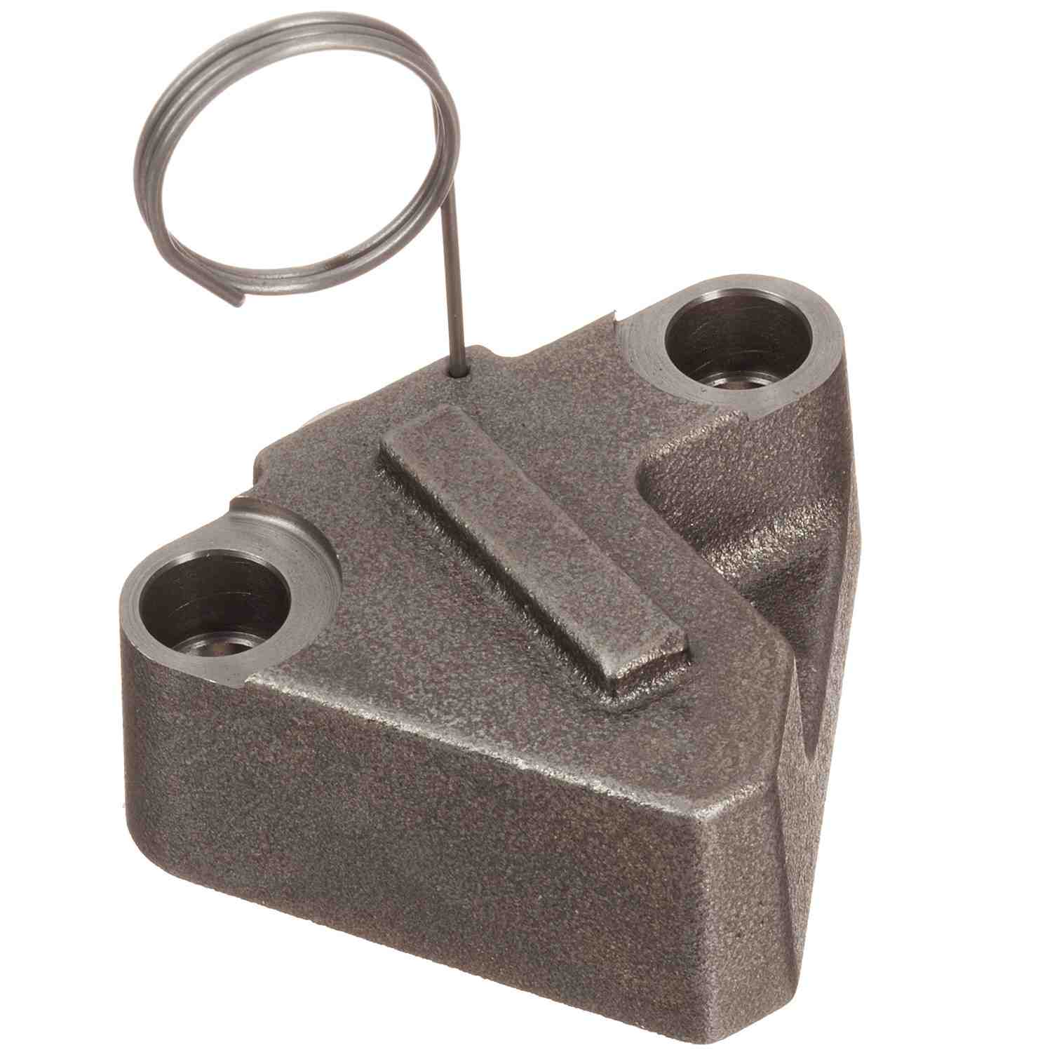 INA US Engine Timing Chain Tensioner ZT01501