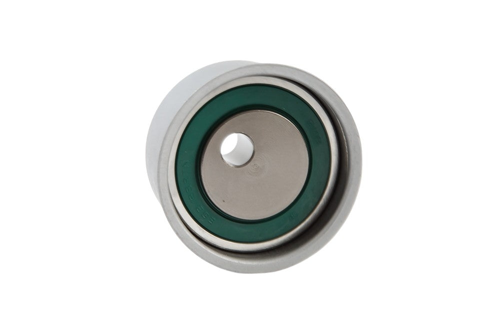 INA US Engine Timing Belt Tensioner Pulley ZT01932