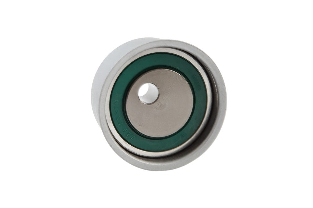 INA US Engine Timing Belt Tensioner Pulley ZT01932