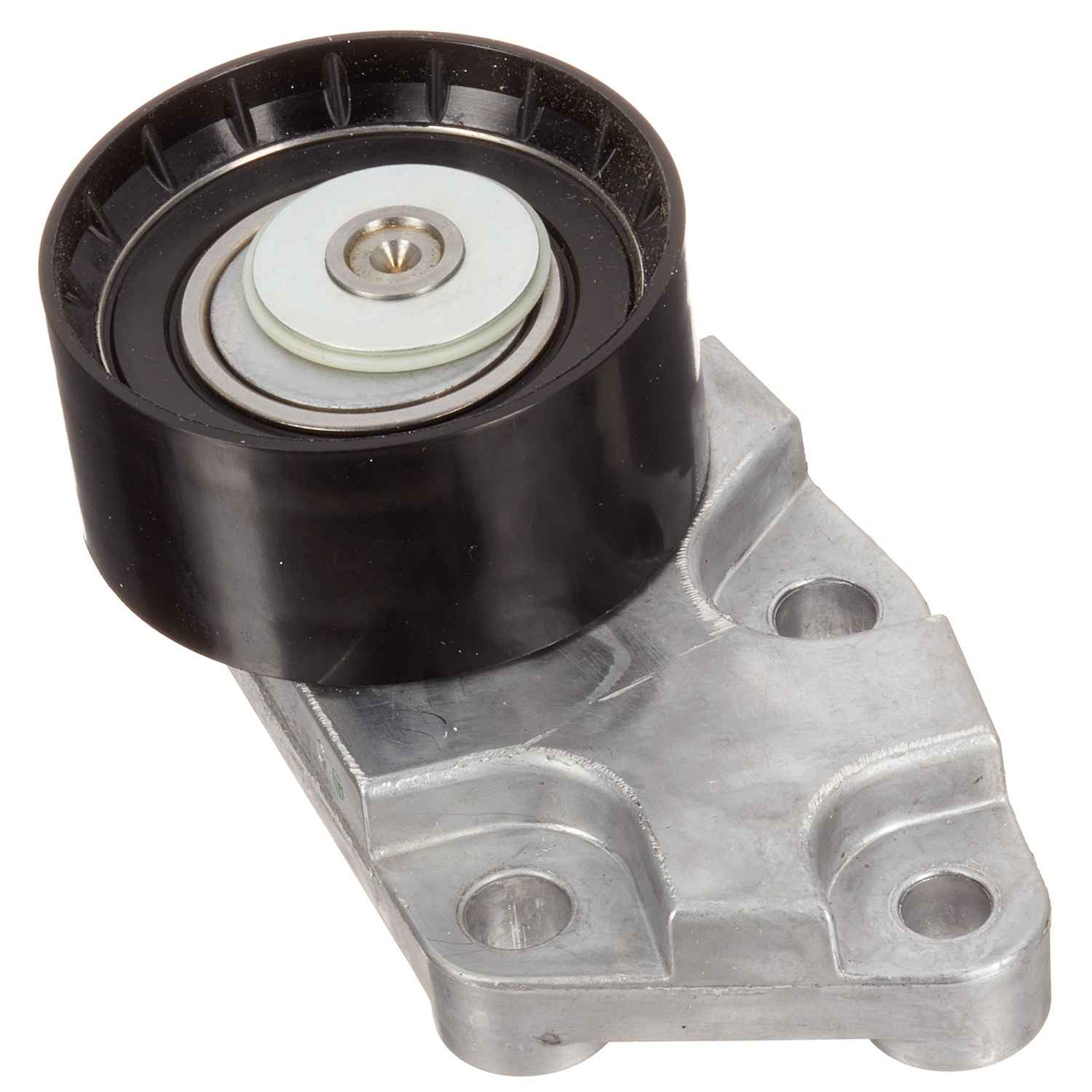 INA US Engine Timing Belt Tensioner ZT02133