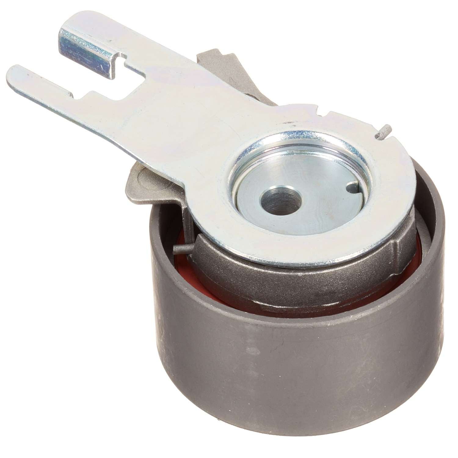 INA US Engine Timing Belt Tensioner ZT03111