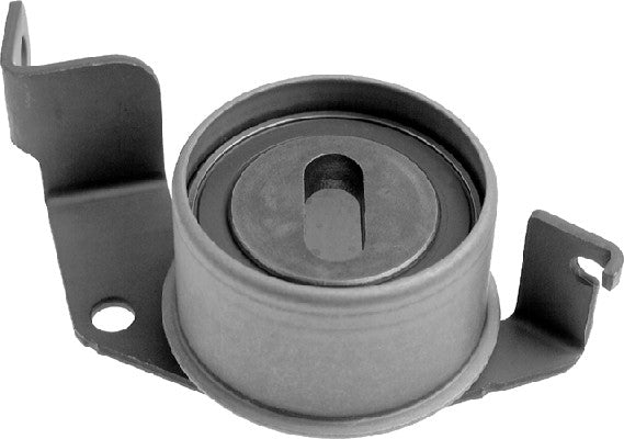 INA US Engine Timing Belt Tensioner ZT03472