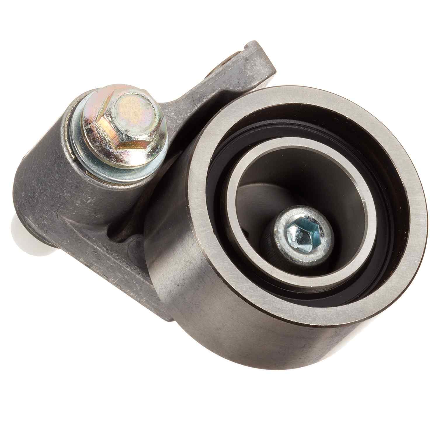 INA US Engine Timing Belt Tensioner ZT03771