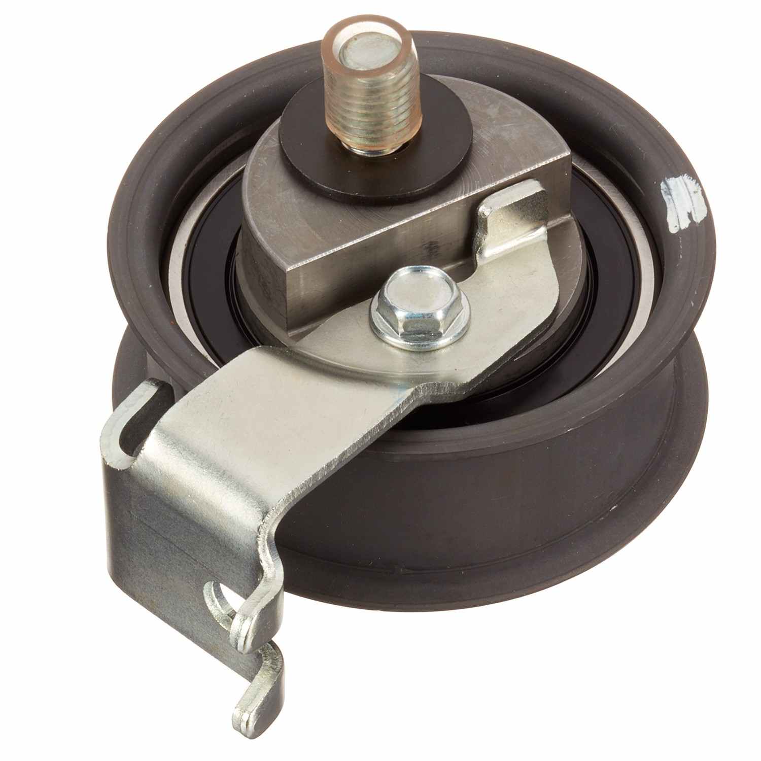 INA US Engine Timing Belt Tensioner Pulley ZT03992