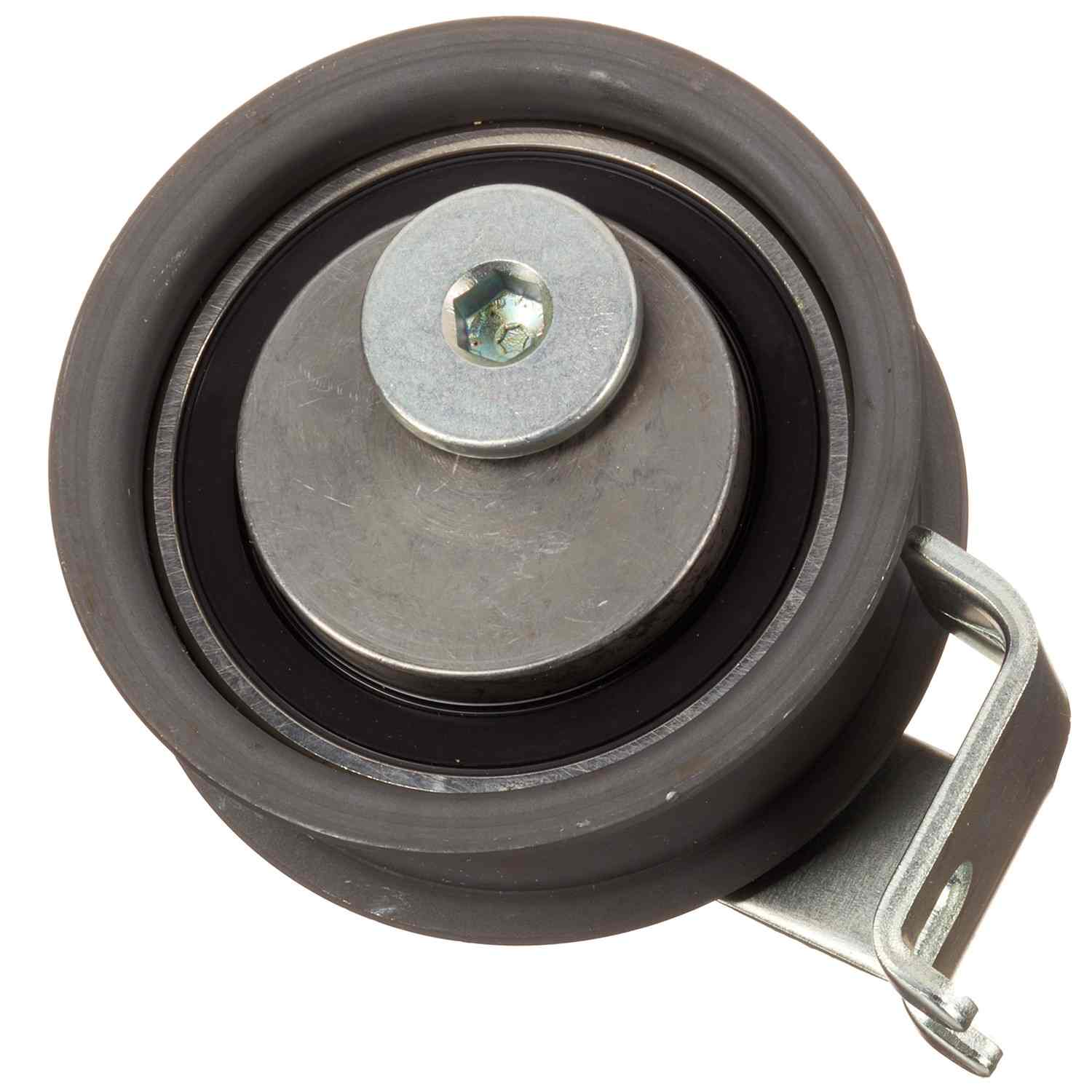 INA US Engine Timing Belt Tensioner Pulley ZT03992