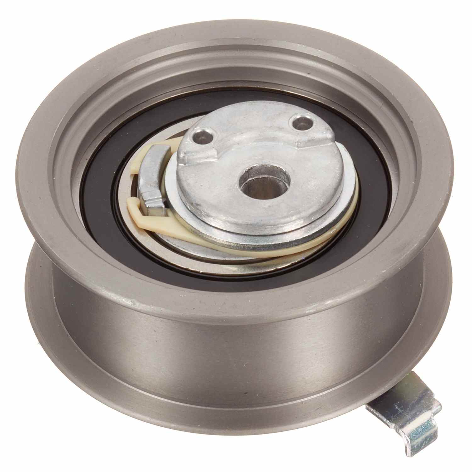 INA US Engine Timing Belt Tensioner ZT04403