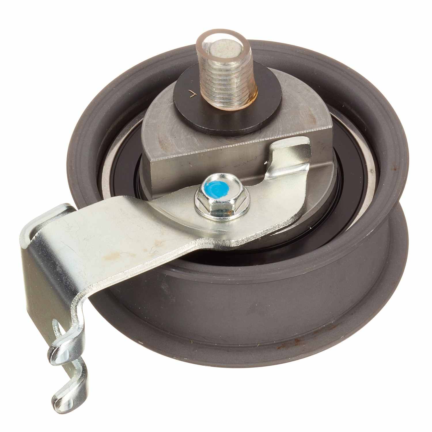 INA US Engine Timing Belt Tensioner Pulley ZT05002