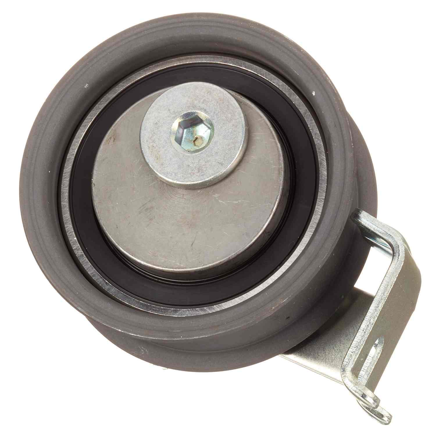 INA US Engine Timing Belt Tensioner Pulley ZT05002