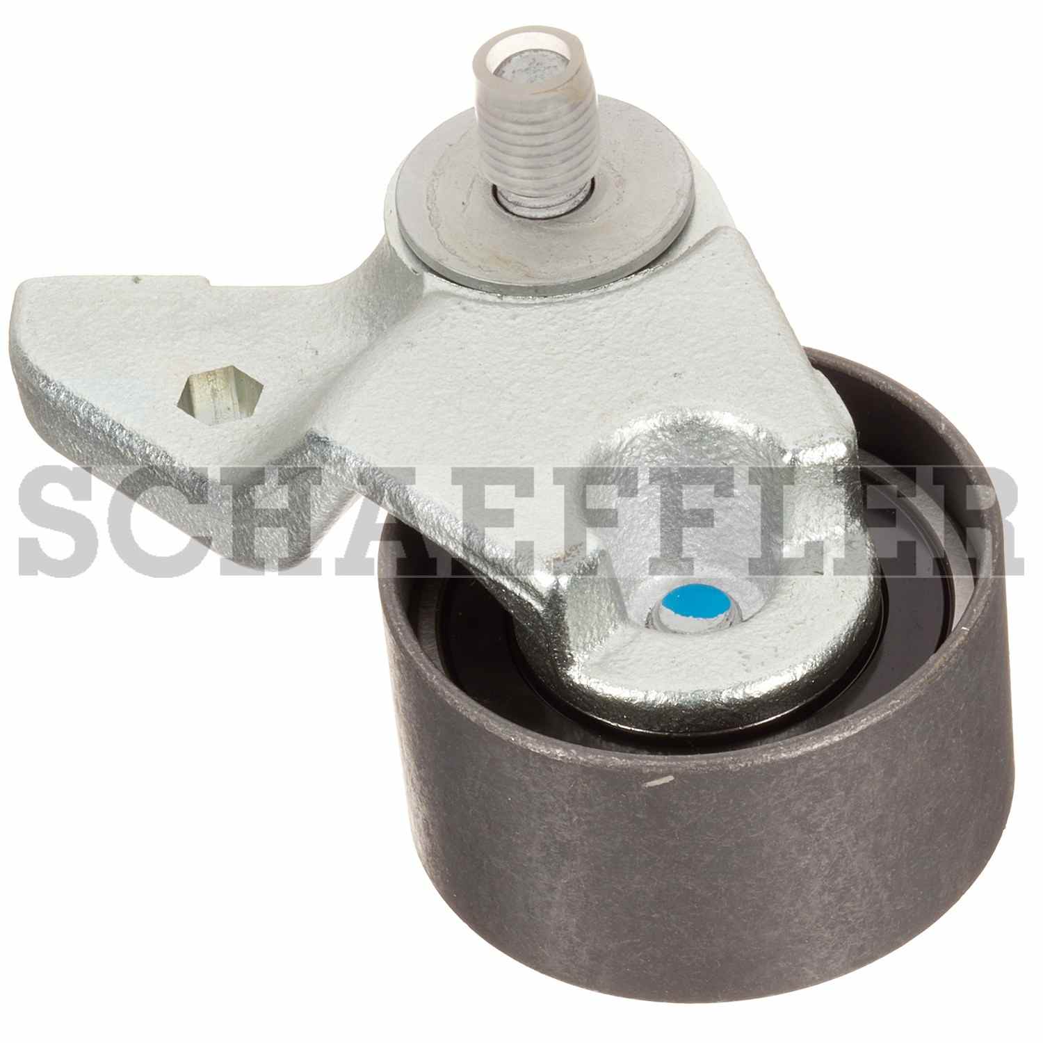 INA US Engine Timing Belt Tensioner ZT05022