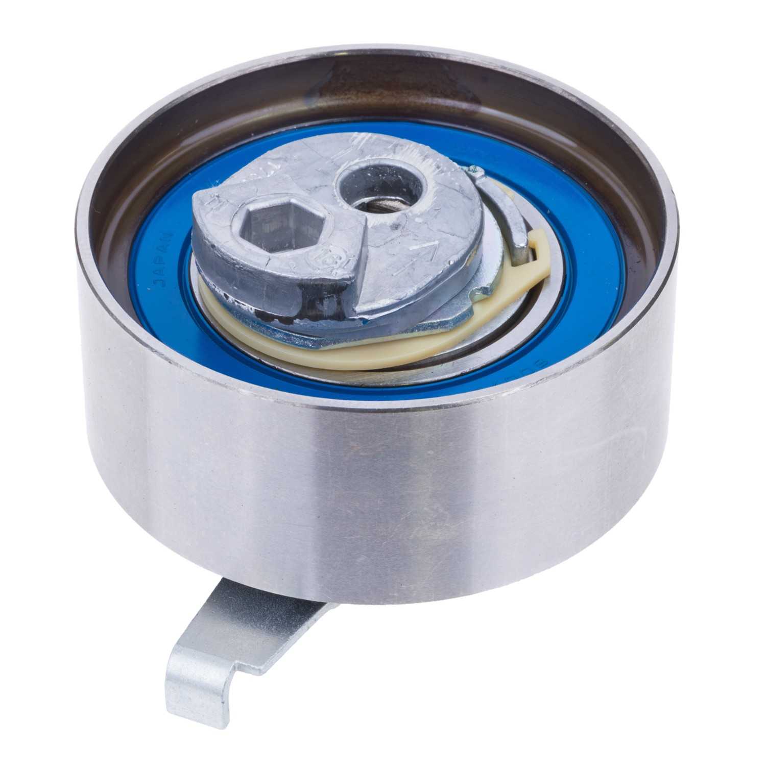 INA US Engine Timing Belt Tensioner ZT07761