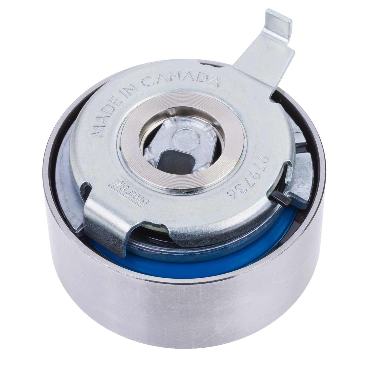 INA US Engine Timing Belt Tensioner ZT07761