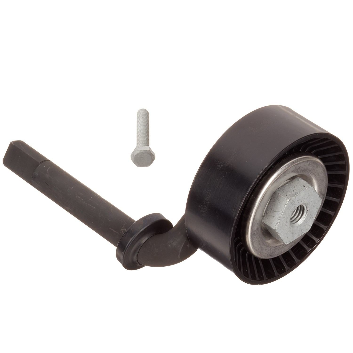 INA US Engine Timing Belt Tensioner ZT07831