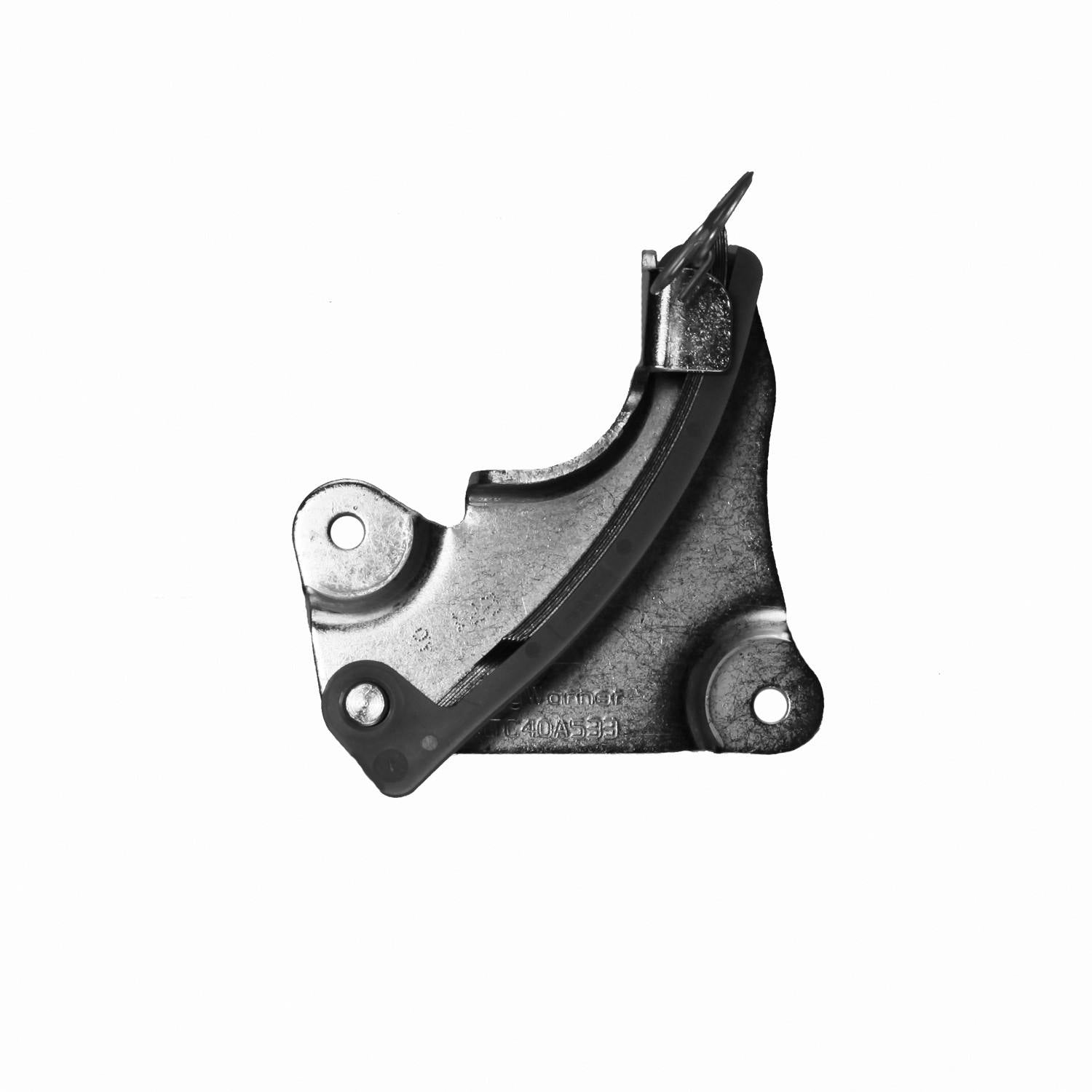 INA US Engine Timing Chain Tensioner ZT-8441
