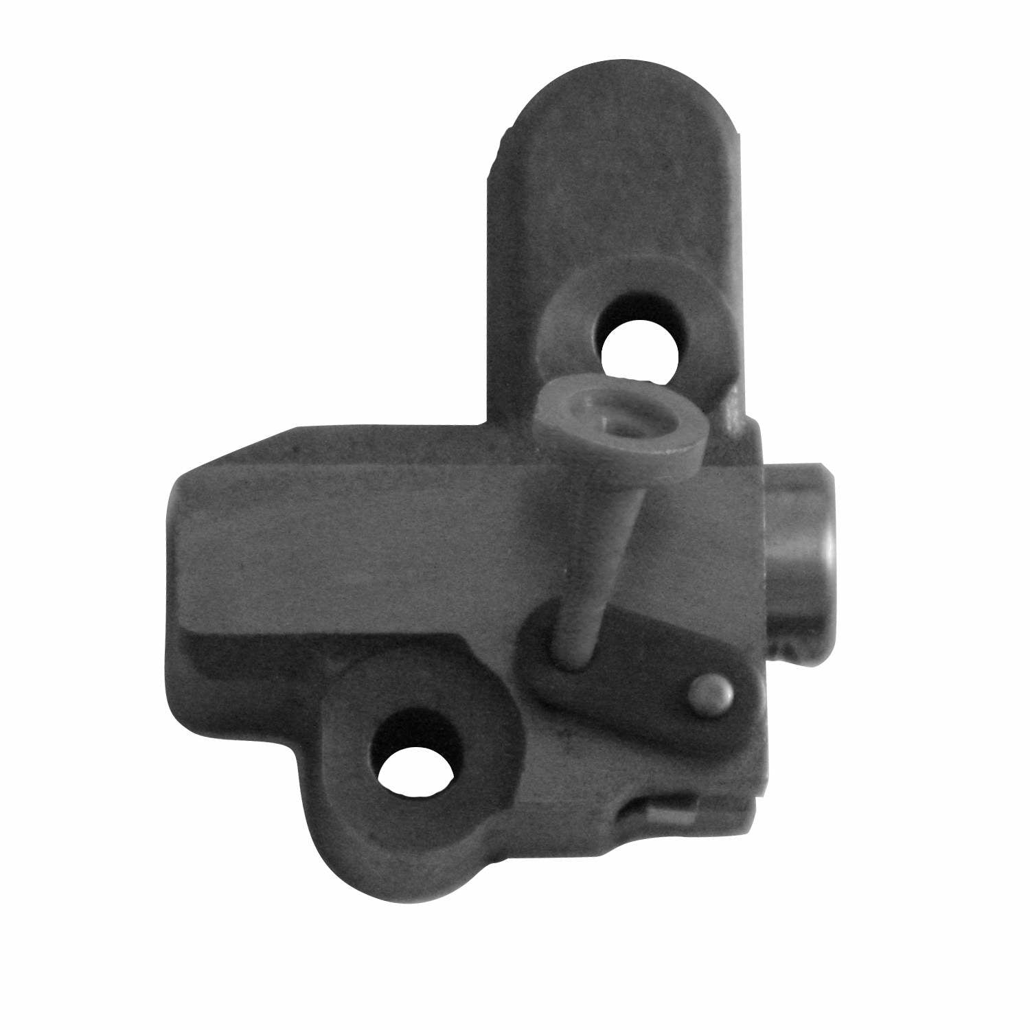 INA US Engine Timing Chain Tensioner ZT-91057