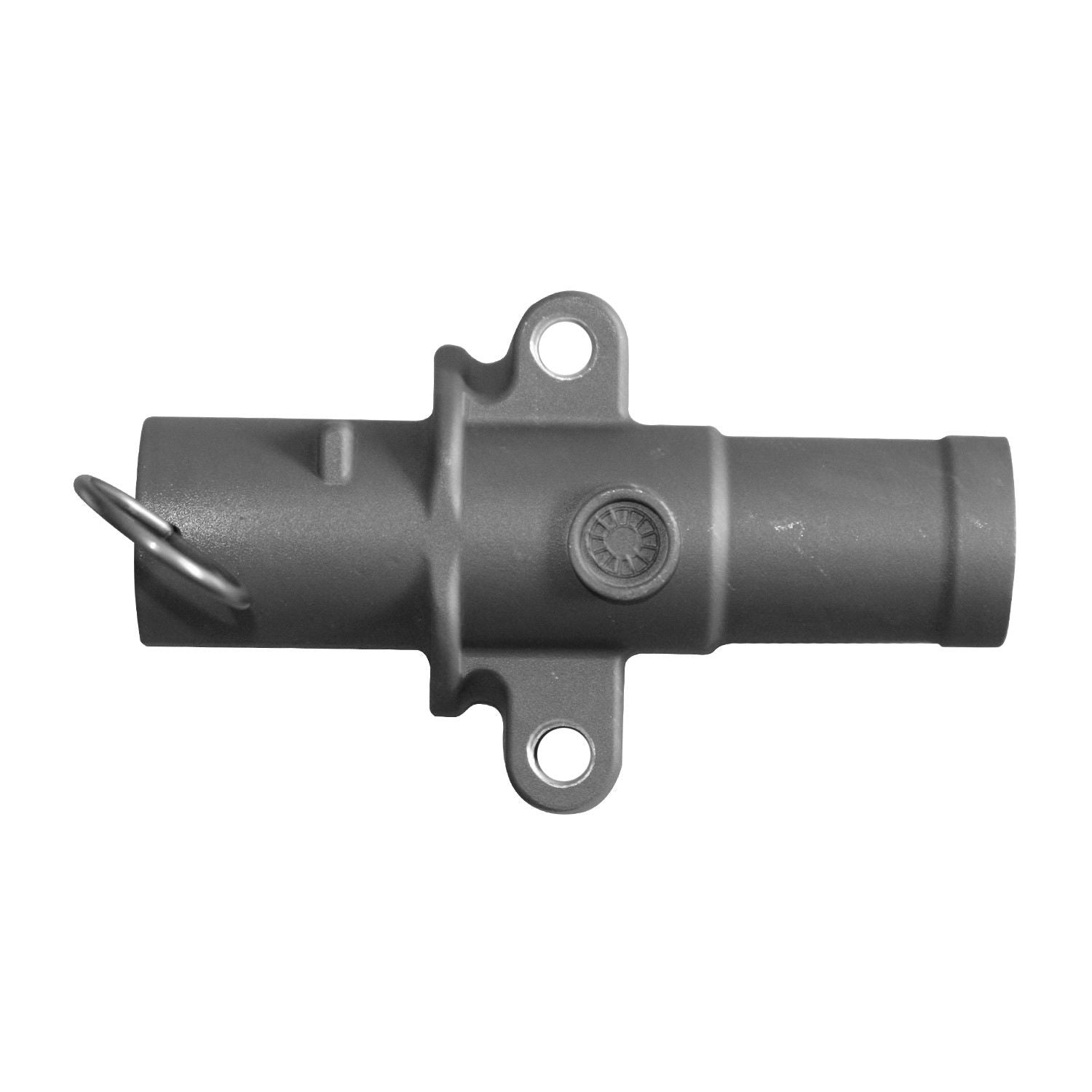 INA US Engine Timing Belt Tensioner ZT-91062