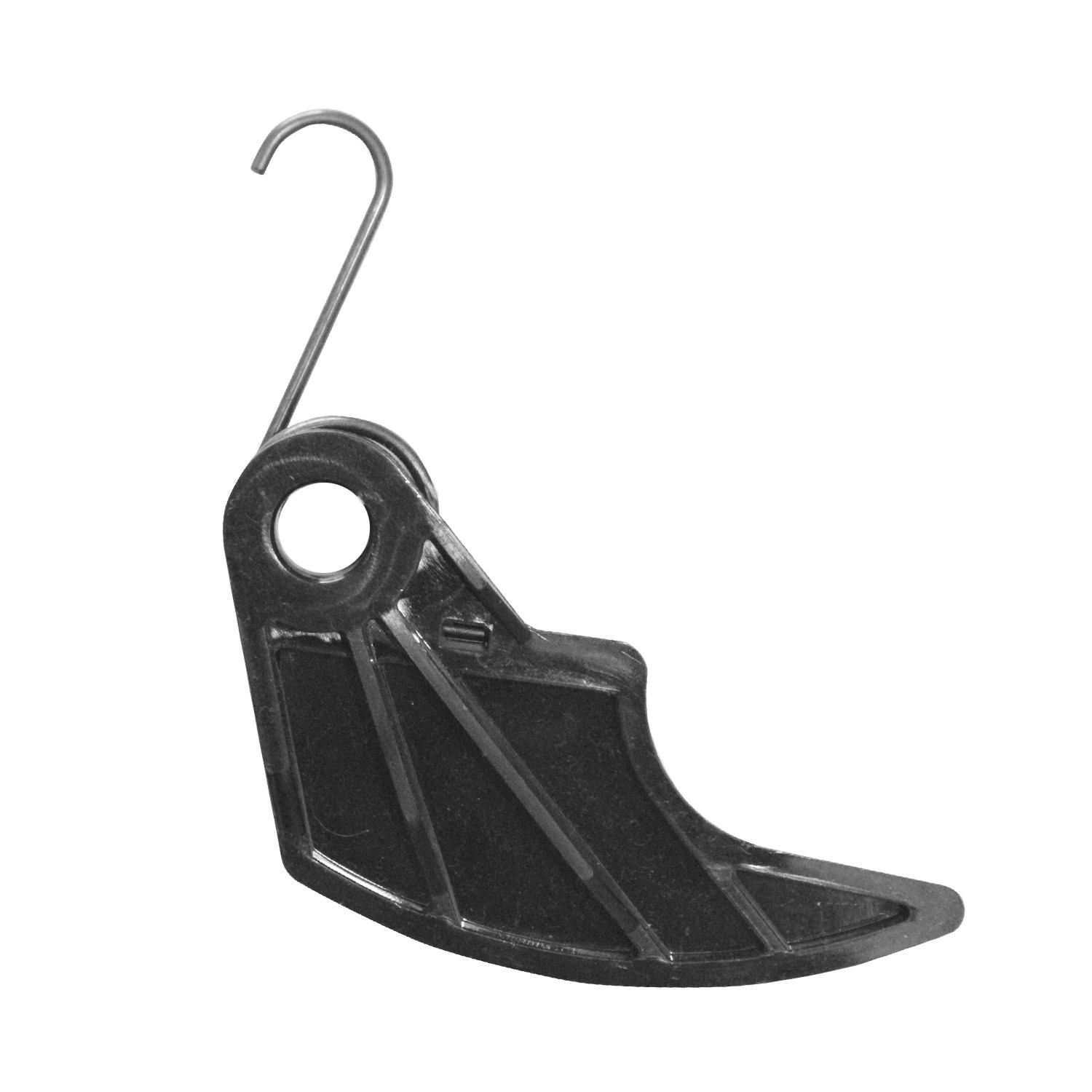 INA US Engine Timing Chain Tensioner ZT-91119