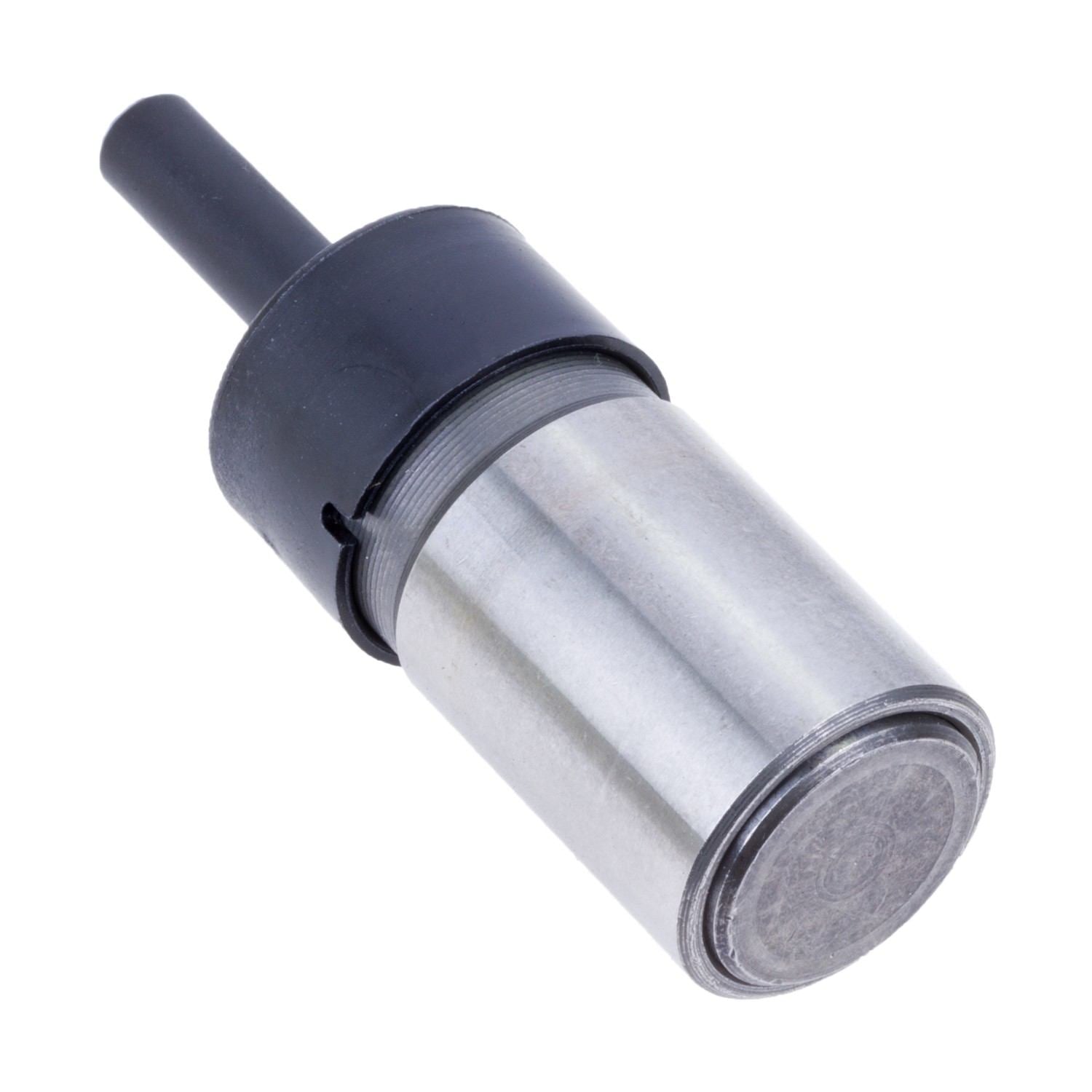 INA US Engine Timing Chain Tensioner Piston ZT-91120