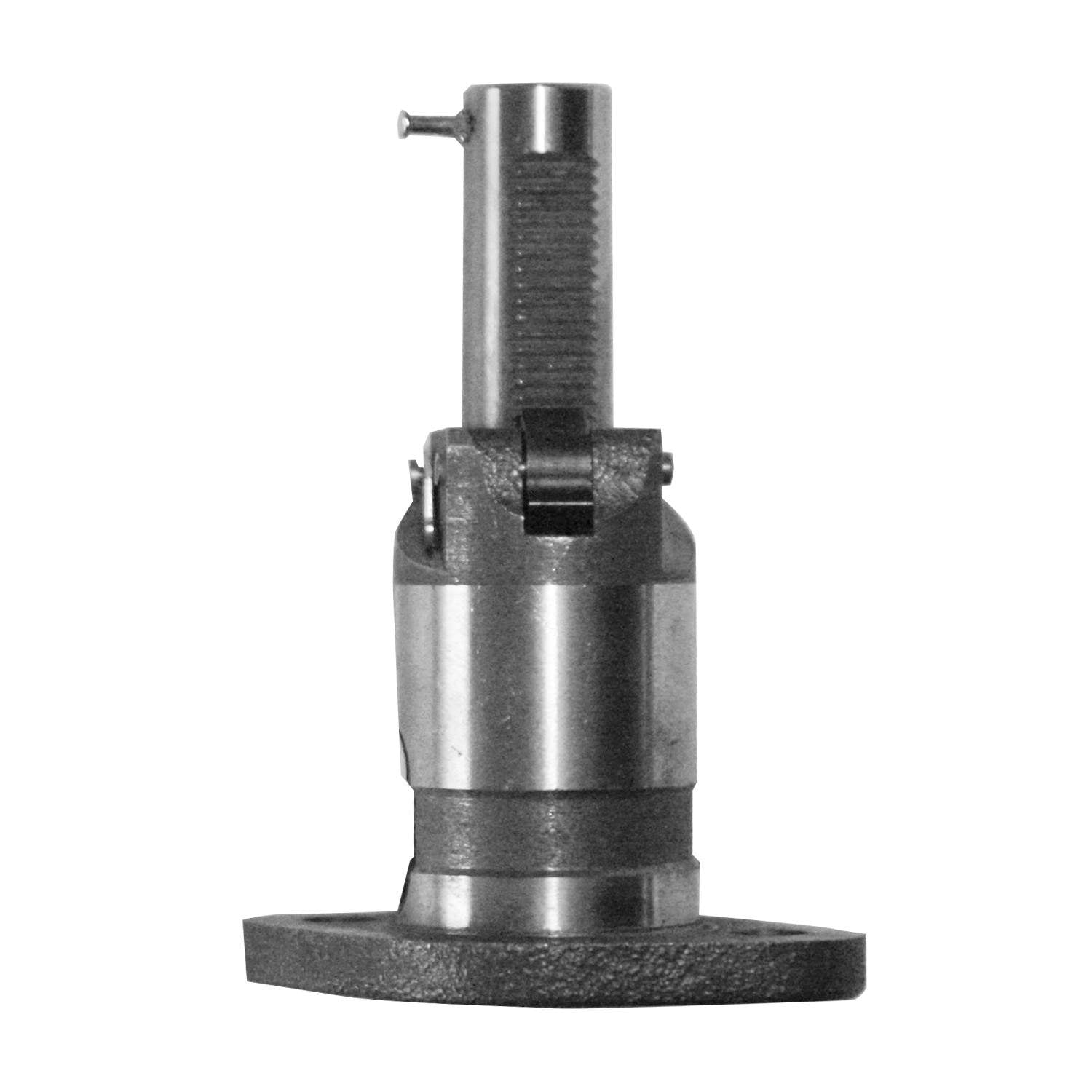 INA US Engine Timing Chain Tensioner ZT-91135