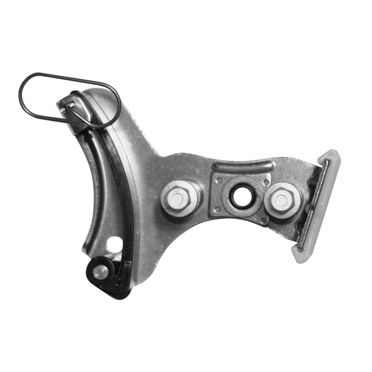 INA US Engine Timing Chain Tensioner ZT-91174