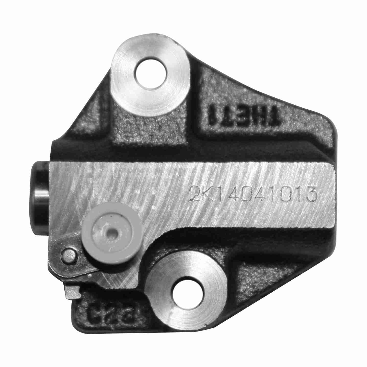 INA US Engine Timing Chain Tensioner ZT-91197