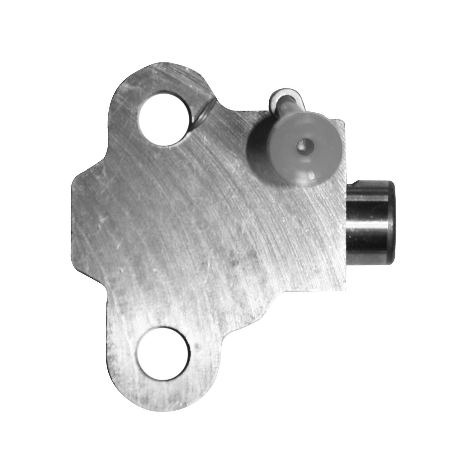 INA US Engine Timing Chain Tensioner ZT-91219