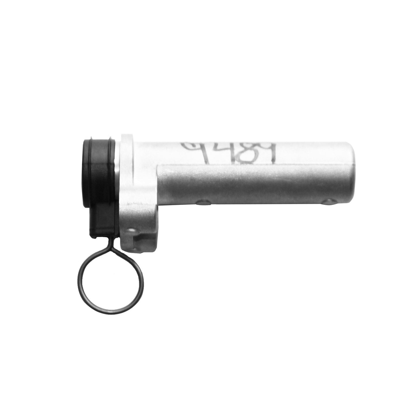 INA US Engine Timing Belt Tensioner Hydraulic Assembly ZT-9489