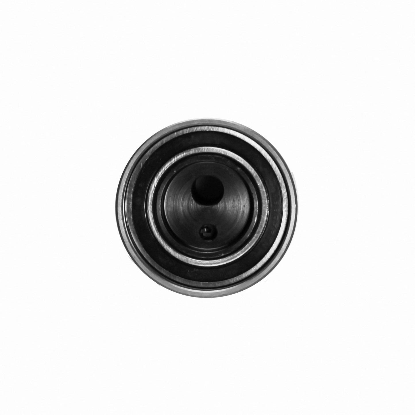 INA US Engine Timing Belt Tensioner ZT-9-5124