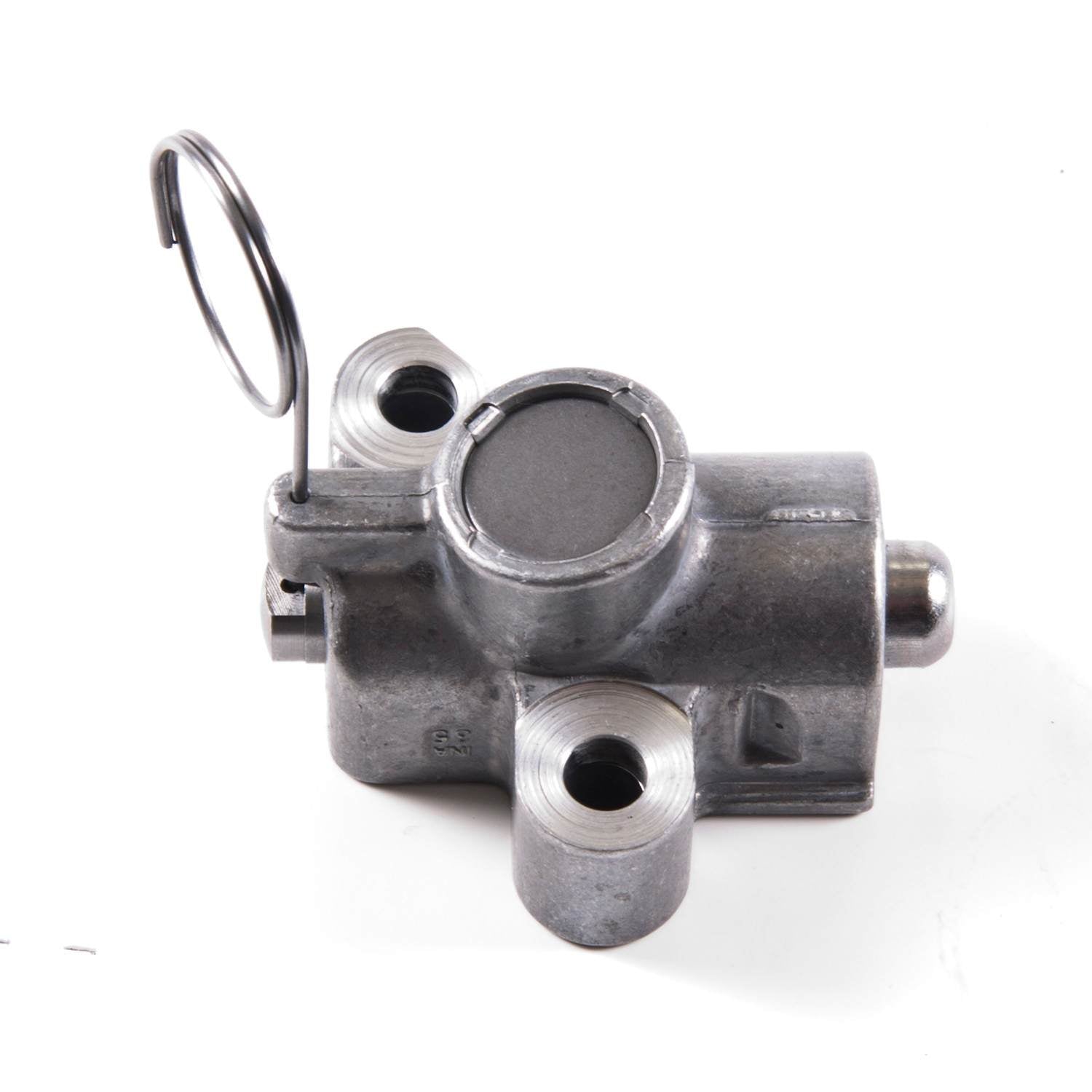 INA US Engine Balance Shaft Chain Tensioner ZT-9-5126