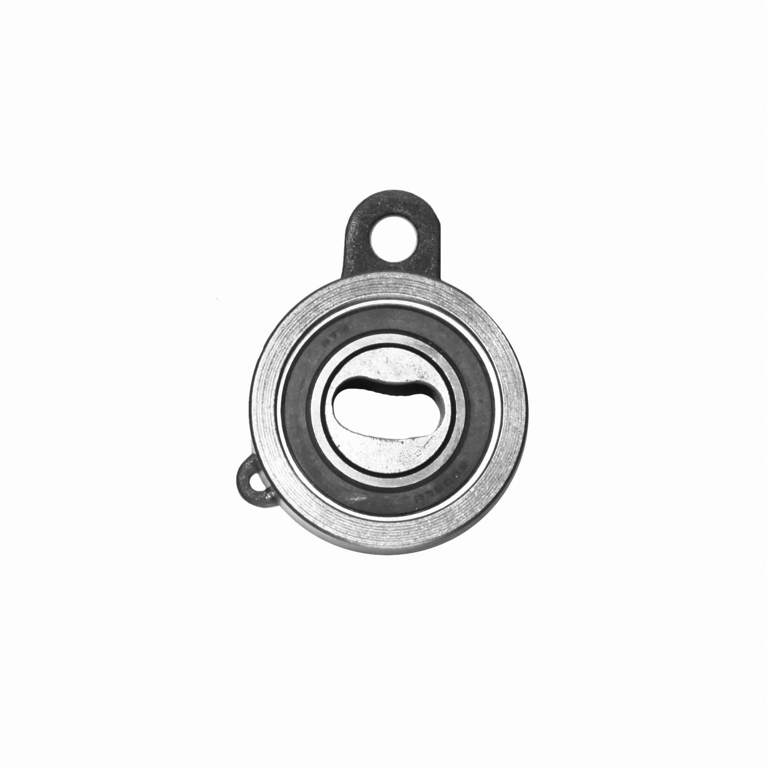 INA US Engine Timing Belt Tensioner ZT-9-5135