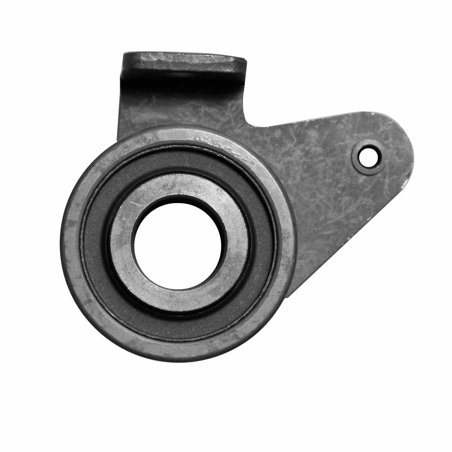 INA US Engine Timing Belt Tensioner ZT-9-5156