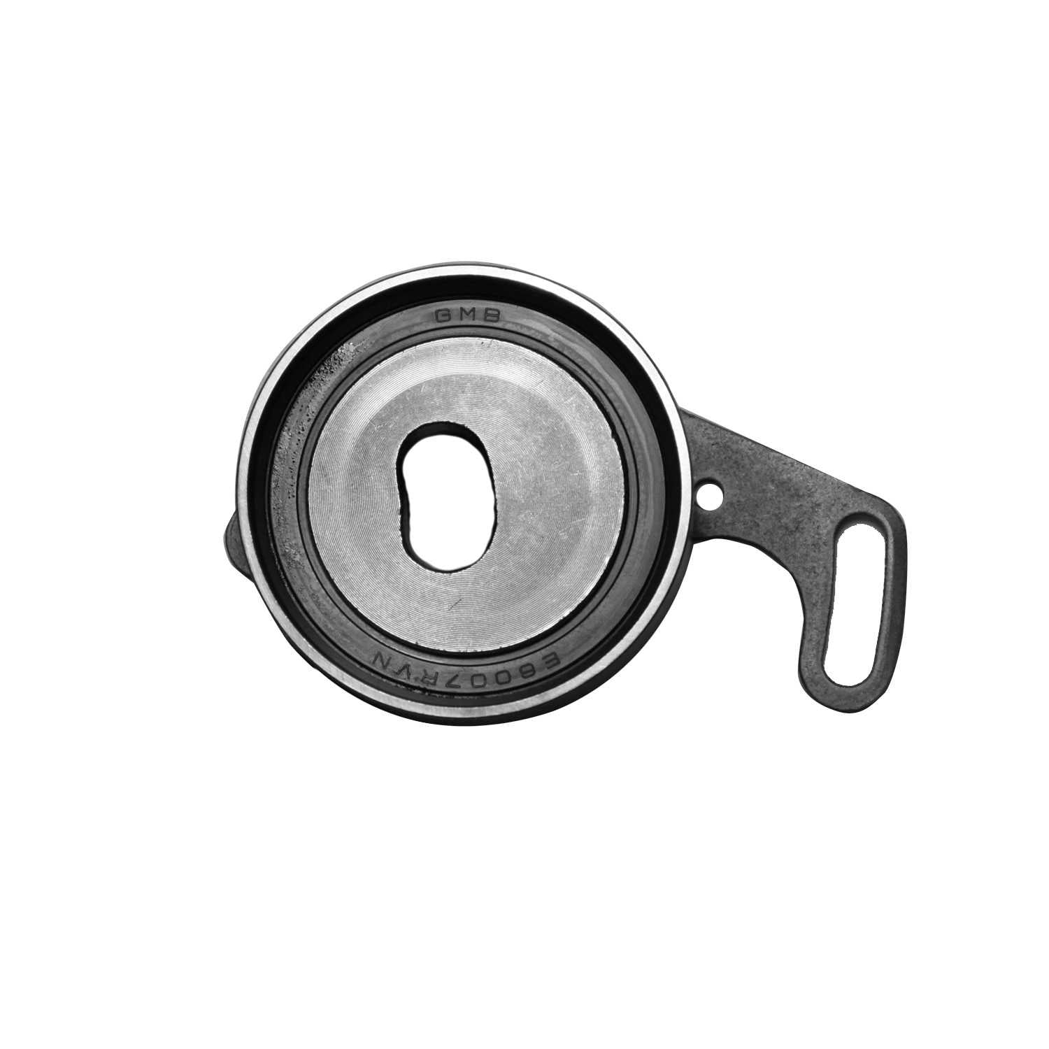 INA US Engine Timing Belt Tensioner ZT-9-5203