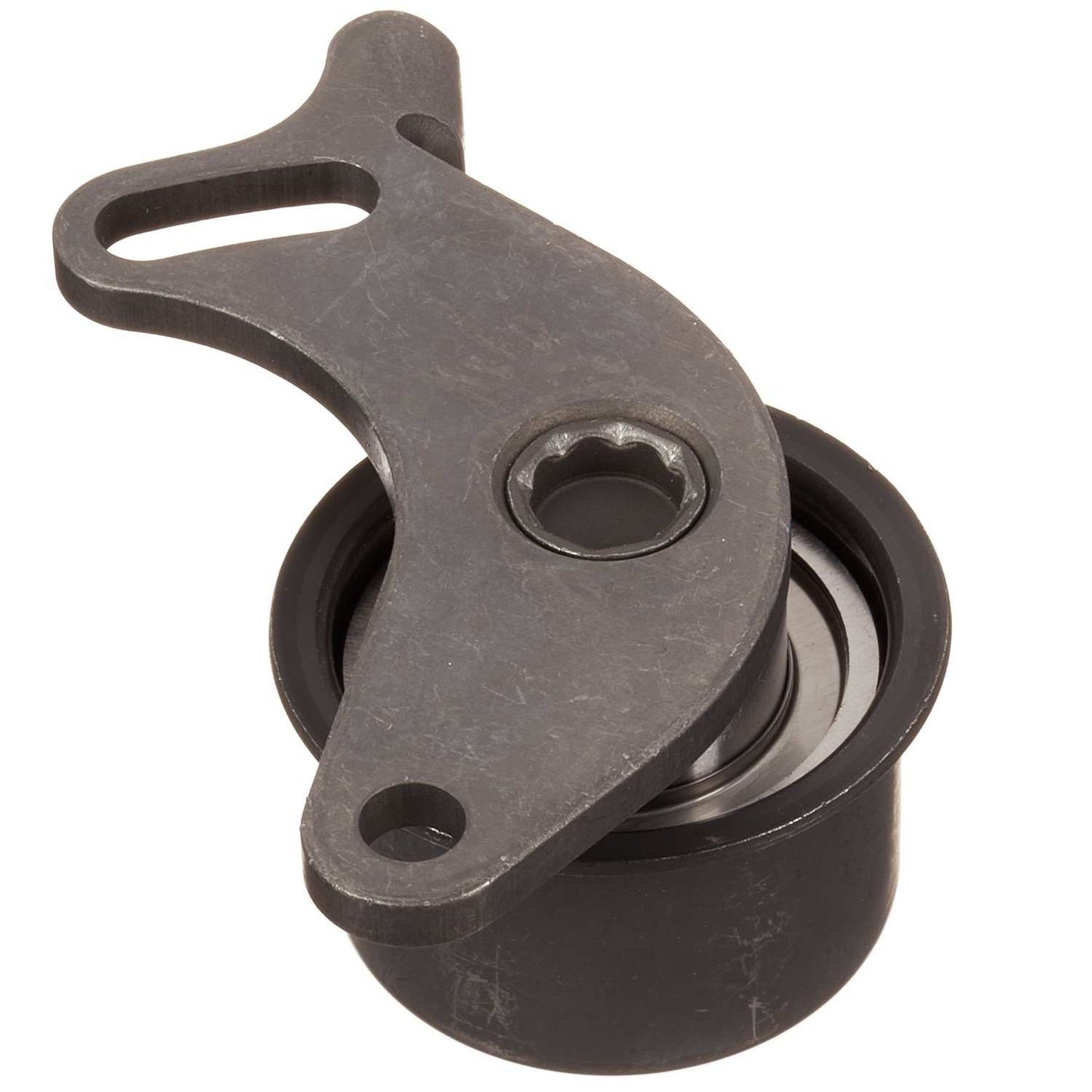 INA US Engine Timing Belt Tensioner Pulley ZT-9-5210