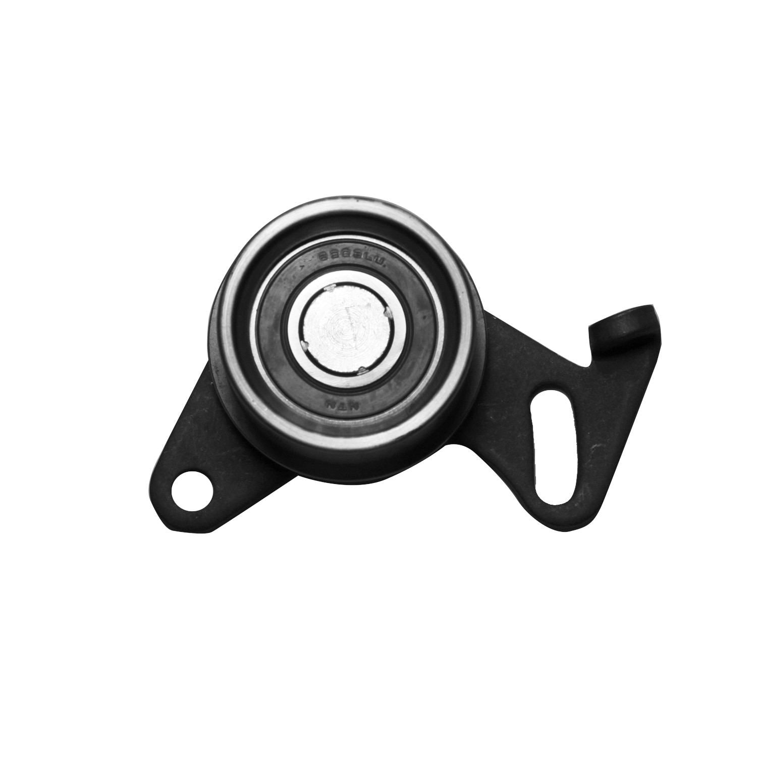 INA US Engine Timing Belt Tensioner Pulley ZT-9-5210