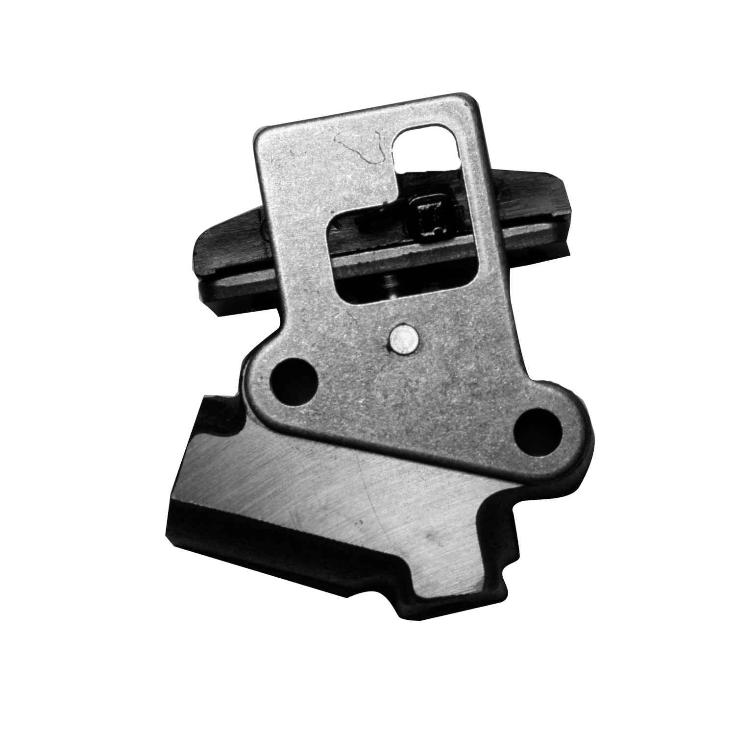 INA US Engine Timing Chain Tensioner ZT-9-5236