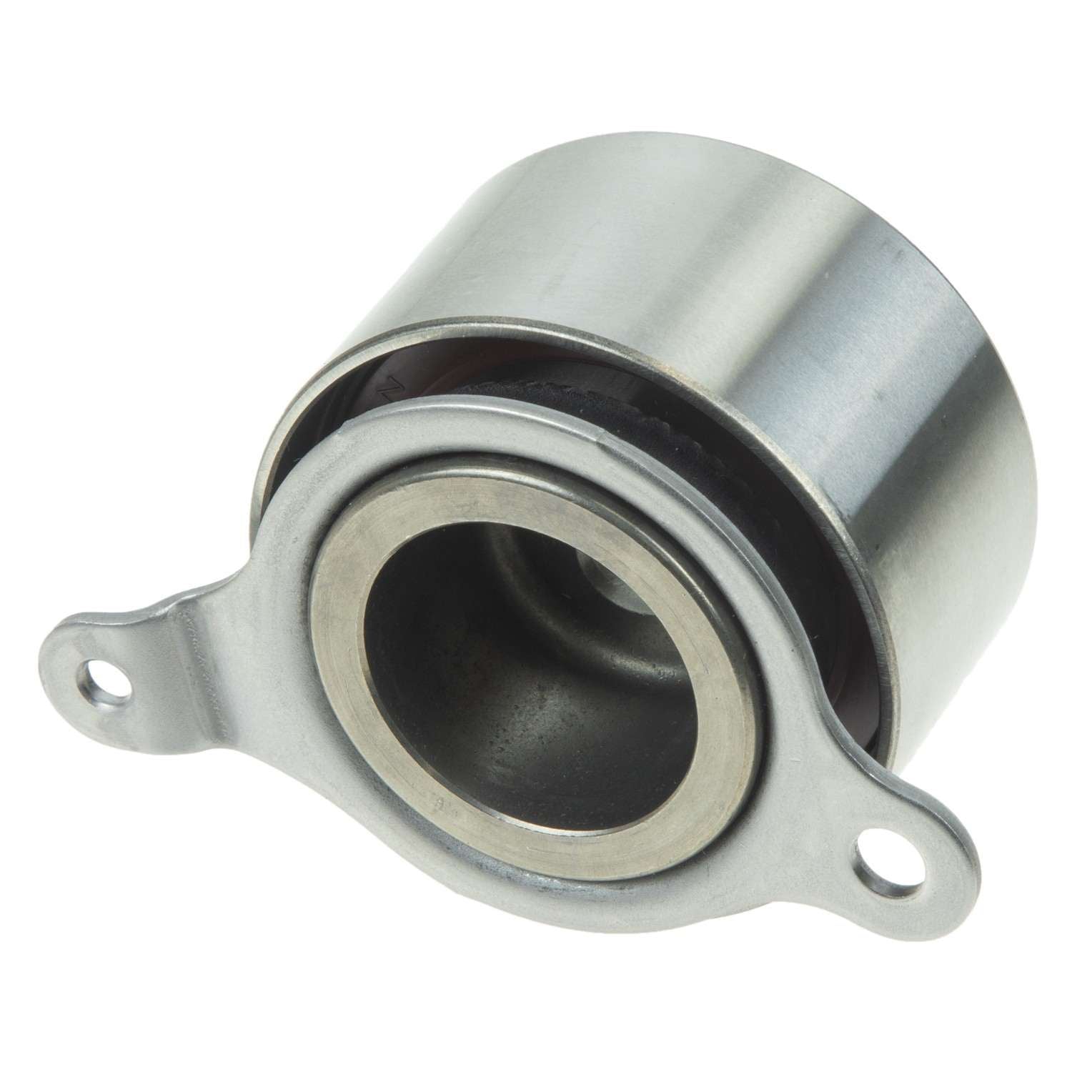 INA US Engine Timing Belt Tensioner ZT-9-5262