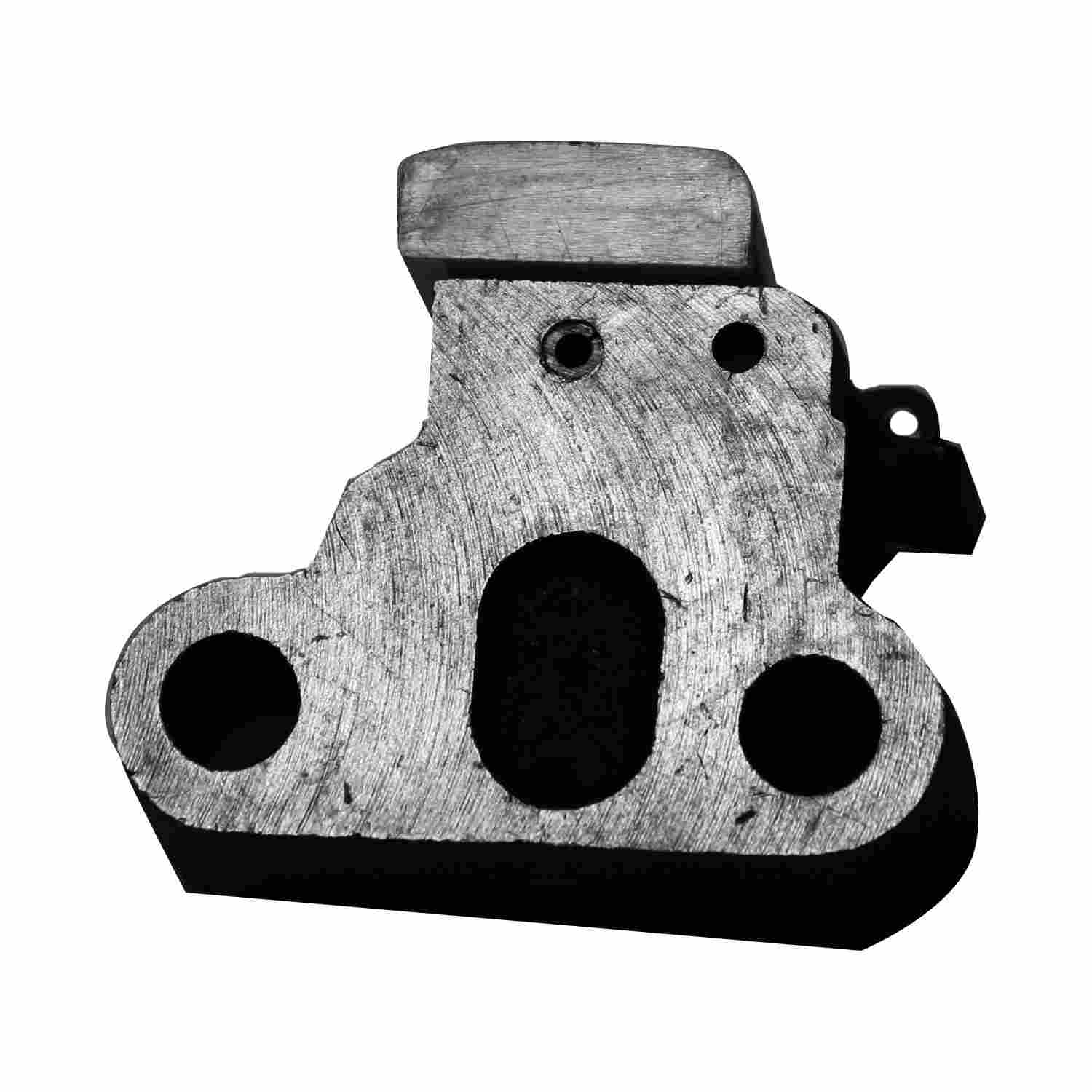 INA US Engine Timing Chain Tensioner ZT-9-5313