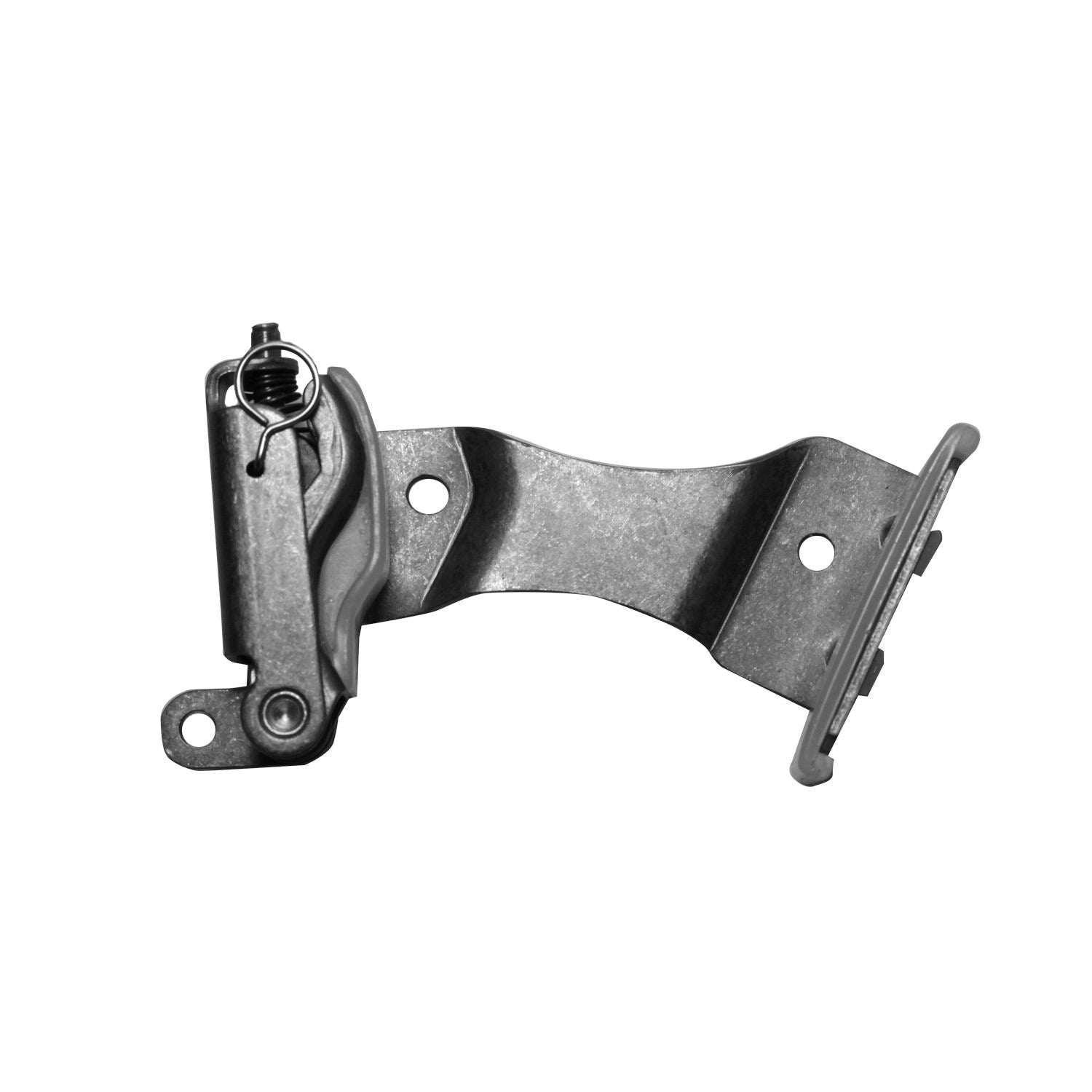 INA US Engine Timing Chain Tensioner ZT-9-5323