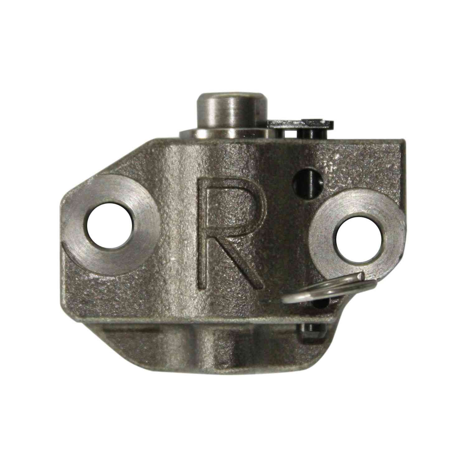 INA US Engine Timing Chain Tensioner ZT-9-5339